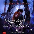 Vereint durch den Tierkreis (MP3-Download)