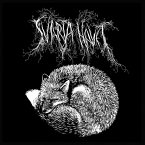 Manen Ska Lysa Din Väg