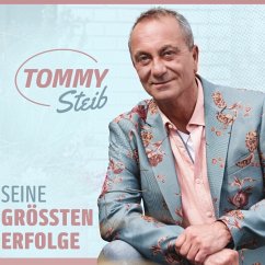 Cover Seine Größten Erfolge