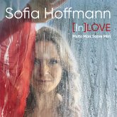 [In]Love Muito Mais Sobre Mim