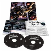 Bomber (Remastered 2 Cd) Bomber (Remastered 2 Cd)
