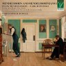 Mendelssohn And Mendelssohnians I... - Bild 1