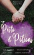 Pesto & Potions (eBook, ePUB) - Bild 1