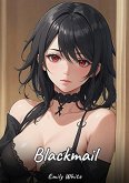 Blackmail (eBook, ePUB)