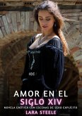 Amor en el Siglo XIV (eBook, ePUB)