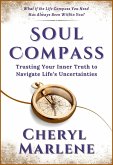 Soul Compass (eBook, ePUB)