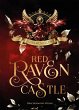 Red Raven Castle (eBook, ePUB) - Bild 1