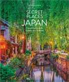 Secret Places Japan (eBook, ePUB) Secret Places Japan (eBook, ePUB)