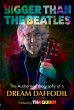 Bigger Than The Beatles (eBook, ePUB) - Bild 1