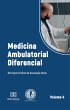 Medicina Ambulatorial Diferencial... - Bild 1