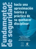 Fundamentos de seguridad (eBook, PDF) Fundamentos de seguridad (eBook, PDF)