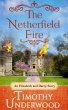 The Netherfield Fire (eBook, ePUB) - Bild 1