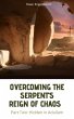 Overcoming the Serpent's Reign of Chaos... - Bild 1