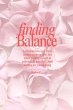 Finding Balance (eBook, ePUB) - Bild 1