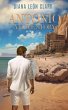 Antonio: A Love Story (Points of the... - Bild 1