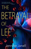 The Betrayal of Lee (eBook, ePUB) The Betrayal of Lee (eBook, ePUB)