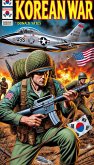 Learn About the Korean War (eBook, ePUB)