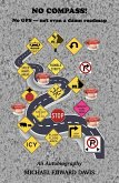 No Compass (eBook, ePUB) No Compass (eBook, ePUB)