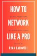 How to Network Like a Pro: Building... - Bild 1
