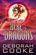 Here Be Dragons: The Dragonfire... - Bild 1