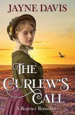 The Curlew's Call (eBook, ePUB) The Curlew's Call (eBook, ePUB)