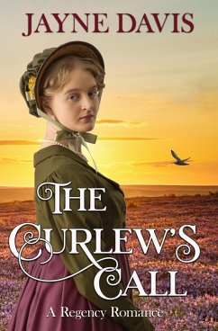 The Curlew's Call (eBook, ePUB) - Davis, Jayne