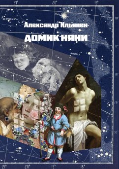 Cover Domik nyani (eBook, ePUB)