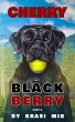 Cherry the Black Berry: Part 2 (eBook,... - Bild 1