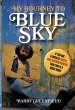 My Journey to Blue Sky (eBook, ePUB) - Bild 1