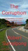 The Corruption (eBook, ePUB)
