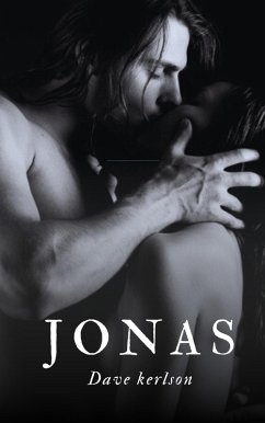 Cover Jonas (eBook, ePUB)