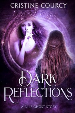 Cover Dark Reflections (Grey Sisters Saga) (eBook, ePUB)