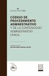Código de procedimiento administrativo... - Bild 1