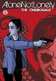 AloneNotLonely 3 (eBook, ePUB) AloneNotLonely 3 (eBook, ePUB)