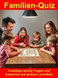 Familien-Quiz (eBook, ePUB) - Bild 1