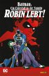 Batman: Ein Todesfall in der Familie -... - Bild 1