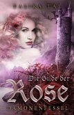 Die Gilde der Rose (eBook, ePUB)