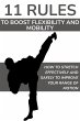 11 Rules to Boost Flexibility and... - Bild 1