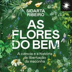 As flores do bem (MP3-Download)