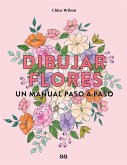 Dibujar flores (eBook, PDF)