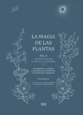 La magia de las plantas (eBook, PDF)