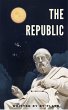 The Republic (eBook, ePUB) - Bild 1