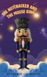 The Nutcracker and the Mouse King... - Bild 1