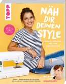 Näh dir deinen Style! Young Fashion - Best of Collection   (Mängelexemplar)