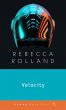 Velocity (eBook, ePUB) - Bild 1