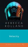 Velocity (eBook, ePUB) Velocity (eBook, ePUB)