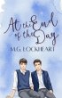 At The End of The Day (eBook, ePUB) - Bild 1