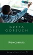 Newcomers (eBook, ePUB) - Bild 1