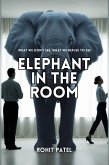 Elephant In The Room (eBook, ePUB) Elephant In The Room (eBook, ePUB)