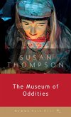 The Museum of Oddities (eBook, ePUB) The Museum of Oddities (eBook, ePUB)